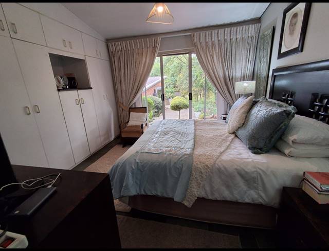 10,199M² SMALLHOLDING FOR SALE IN BLUE SADDLE RANCHES